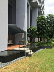 Ascentia Sky (D3), Condominium #542647371